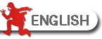English, Click Here