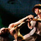 Buglisi Dance Theatre
