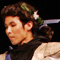 New York Baroque Dance Company